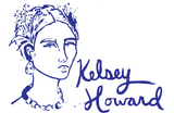Kelsey Howard Art